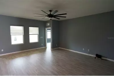 5858 Herder Road, Saint Cloud, FL 34771 - Photo 10