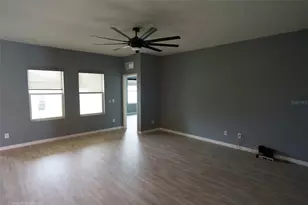 5858 Herder Rd, Saint Cloud, FL 34771 - Photo 10