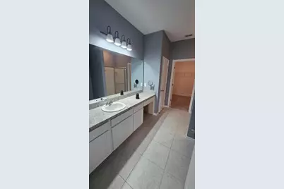 5858 Herder Road, Saint Cloud, FL 34771 - Photo 30