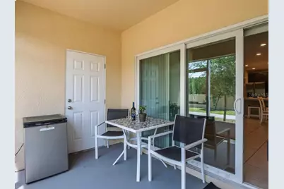 4831 Coral Castle Drive, Kissimmee, FL 34746 - Photo 10
