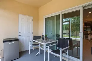4831 Coral Castle Dr., Kissimmee, FL 34746 - Photo 10