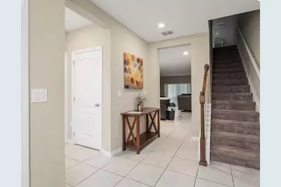 4831 Coral Castle Drive, Kissimmee, FL 34746 - Photo 4