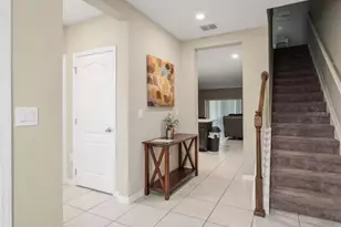 4831 Coral Castle Dr., Kissimmee, FL 34746 - Photo 4
