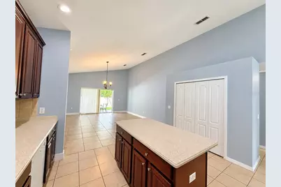 895 Hacienda Circle, Kissimmee, FL 34741 - Photo 4