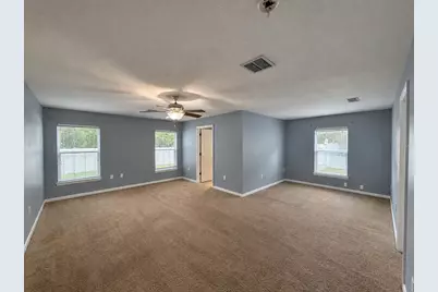 895 Hacienda Circle, Kissimmee, FL 34741 - Photo 6