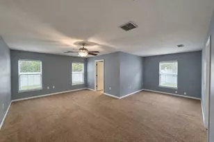 895 Hacienda Cir, Kissimmee, FL 34741 - Photo 6