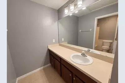 895 Hacienda Circle, Kissimmee, FL 34741 - Photo 14