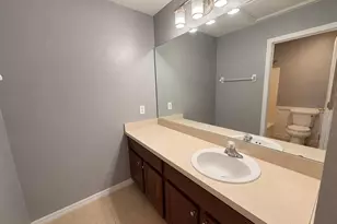 895 Hacienda Cir, Kissimmee, FL 34741 - Photo 14