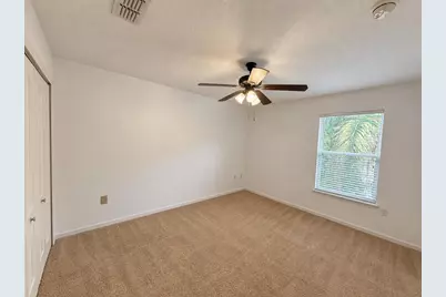 895 Hacienda Circle, Kissimmee, FL 34741 - Photo 16