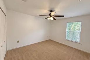 895 Hacienda Cir, Kissimmee, FL 34741 - Photo 16