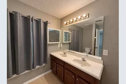 895 Hacienda Circle, Kissimmee, FL 34741 - Photo 8