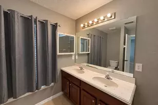 895 Hacienda Cir, Kissimmee, FL 34741 - Photo 8
