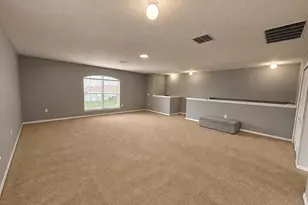895 Hacienda Cir, Kissimmee, FL 34741 - Photo 12