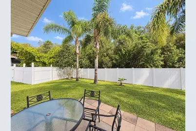 895 Hacienda Circle, Kissimmee, FL 34741 - Photo 18
