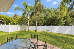 895 Hacienda Cir, Kissimmee, FL 34741 - Photo 18