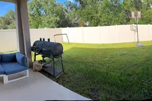 1383 Levy Bnd Dr, Kissimmee, FL 34744 - Photo 6