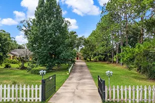 5684 Ron Rd, Saint Cloud, FL 34771 - Photo 1