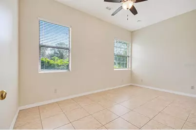 5684 Ron Road, Saint Cloud, FL 34771 - Photo 10