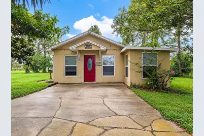 5684 Ron Road, Saint Cloud, FL 34771 - Photo 2