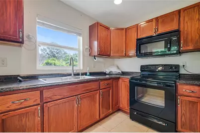 5684 Ron Road, Saint Cloud, FL 34771 - Photo 6