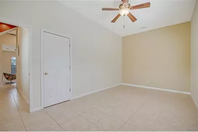 5684 Ron Road, Saint Cloud, FL 34771 - Photo 16