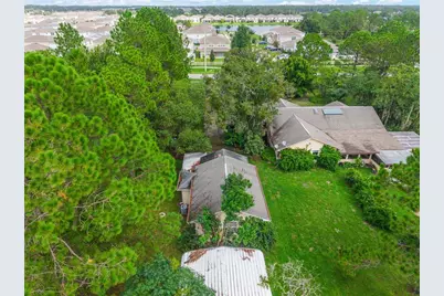5684 Ron Road, Saint Cloud, FL 34771 - Photo 4