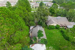 5684 Ron Rd, Saint Cloud, FL 34771 - Photo 4