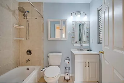 5684 Ron Road, Saint Cloud, FL 34771 - Photo 14