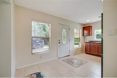 5684 Ron Road, Saint Cloud, FL 34771 - Photo 8