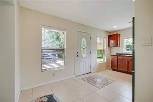 5684 Ron Rd, Saint Cloud, FL 34771 - Photo 8