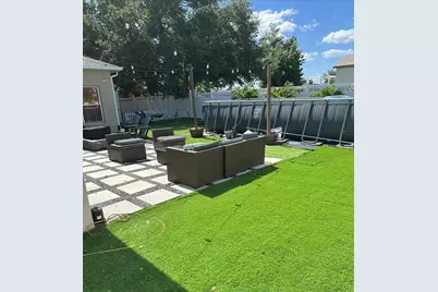 1155 Normandy Drive, Kissimmee, FL 34759 - Photo 24