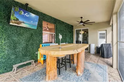 1155 Normandy Drive, Kissimmee, FL 34759 - Photo 22