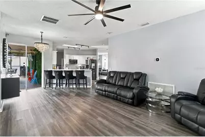 1155 Normandy Drive, Kissimmee, FL 34759 - Photo 10