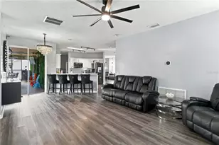 1155 Normandy Dr, Kissimmee, FL 34759 - Photo 10