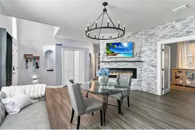 1155 Normandy Drive, Kissimmee, FL 34759 - Photo 4