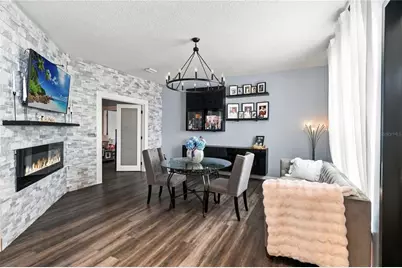 1155 Normandy Drive, Kissimmee, FL 34759 - Photo 2