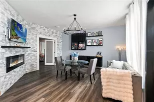 1155 Normandy Dr, Kissimmee, FL 34759 - Photo 2