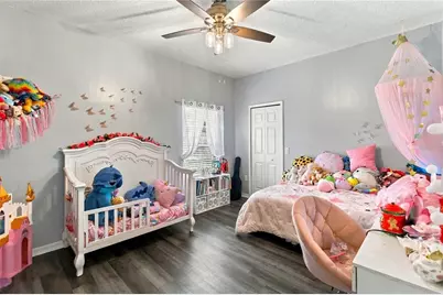 1155 Normandy Drive, Kissimmee, FL 34759 - Photo 18