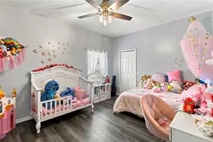 1155 Normandy Dr, Kissimmee, FL 34759 - Photo 18