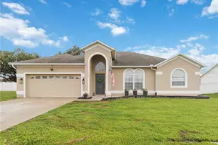 1155 Normandy Dr, Kissimmee, FL 34759 - Photo 1