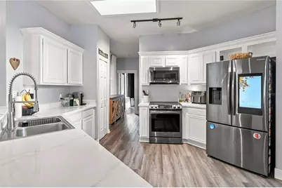 1155 Normandy Drive, Kissimmee, FL 34759 - Photo 6