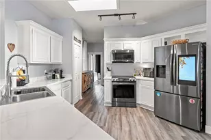 1155 Normandy Dr, Kissimmee, FL 34759 - Photo 6