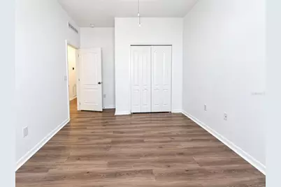2887 Moonstone Bend, Kissimmee, FL 34758 - Photo 16