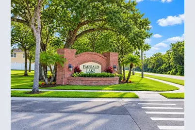 2887 Moonstone Bend, Kissimmee, FL 34758 - Photo 2