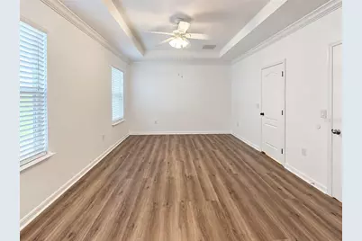 2887 Moonstone Bend, Kissimmee, FL 34758 - Photo 20
