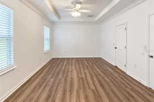 2887 Moonstone Bend, Kissimmee, FL 34758 - Photo 20