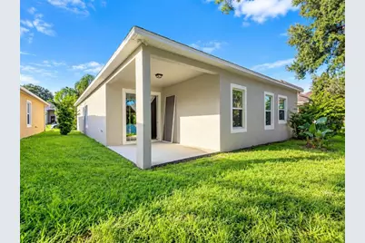 2887 Moonstone Bend, Kissimmee, FL 34758 - Photo 36