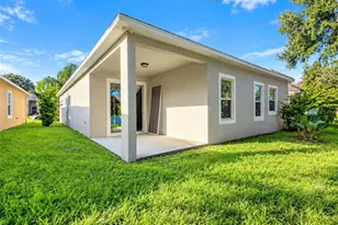 2887 Moonstone Bend, Kissimmee, FL 34758 - Photo 36