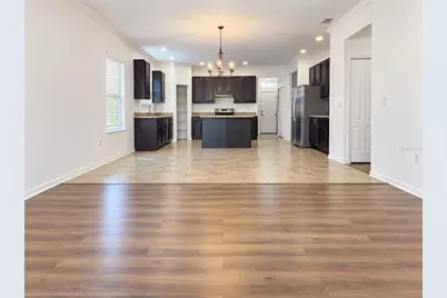 2887 Moonstone Bend, Kissimmee, FL 34758 - Photo 10