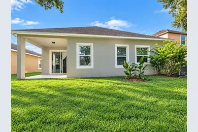 2887 Moonstone Bend, Kissimmee, FL 34758 - Photo 34